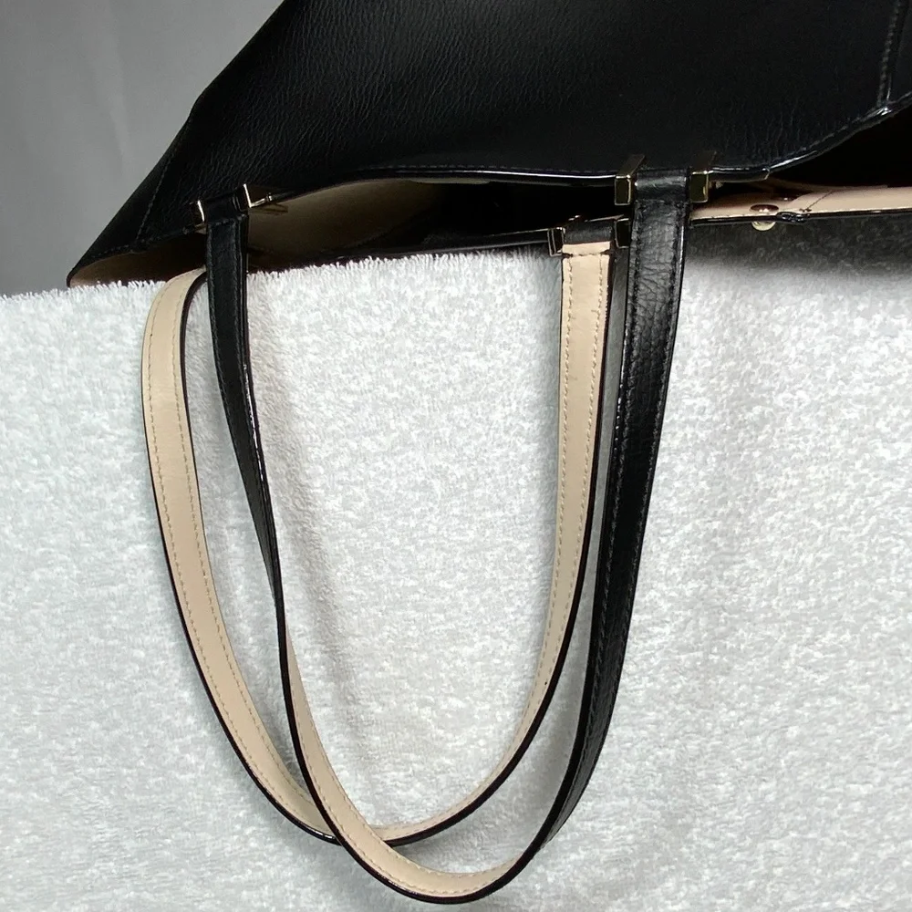 ♠️ Kate Spade New York Sanders Place Large Romily Tote